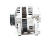 ALANKO 441744 Alternator